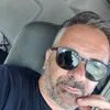 danilo28272