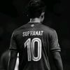 supharada36