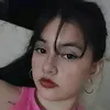micaelaliquin