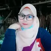 mariajulia88766