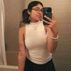 xochels_