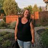 jodi.kottka