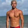 Caio Ponciano