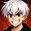 ShinKusakabe