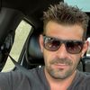 marcodossantos06