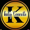 katyconceito2023