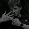farid4k7