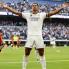 eternamente93