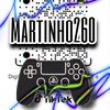 martinho260_skilldanks