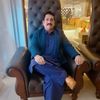 user880420621zahidali