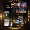 networkrich