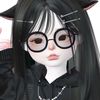 luka_ku11