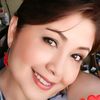chelo_210