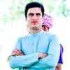 user130487738