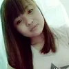 cubi309