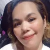 melroseb_medina