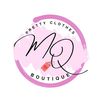 Boutique MQ