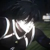 Chrisゾ