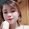 usetheuhoang93