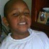 d_moneymaker