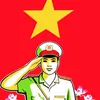 AE_BẢO_AN BIEL CRYSTAL