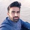 asadranjha87