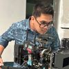 shahnasputra