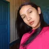bellhenrique946