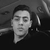 mahmoud1c7