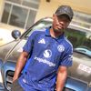 thepreciouskid7