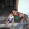 user9392073525748