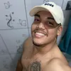 vitorcastro320