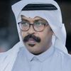 طلالي الشجن
