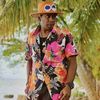 rudgeman_entertainment