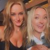 cazlouise1