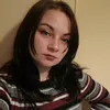 alexandra.c.ale