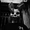 djrabbit_techno