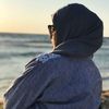 budoor__93