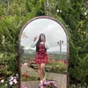 nananhtravel