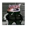 adonibass