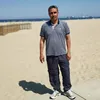 abuyoussef322