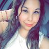 lucia.1112
