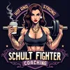 schultfighter