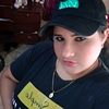 madelein866