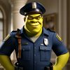 ofc_ogre