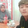 riyanariw_