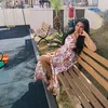 _clarasoare5
