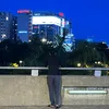 mrtee196