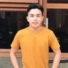 johnmark.2819