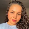 Edilma arruda
